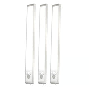 Rechargeable Motion Sensor Led Lights
