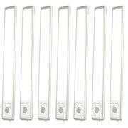 Rechargeable Motion Sensor Led Lights