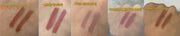 🔥360 Contour Lip Liner