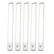 Rechargeable Motion Sensor Led Lights