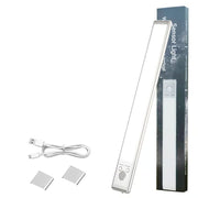 Rechargeable Motion Sensor Led Lights