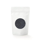 Exfoliating Shower Bath Towel